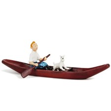 Pixi Tintin - Tintin et Milou