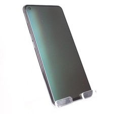 Realme GT 5G jaune 128 go 8 go ram dual sim assez bon état