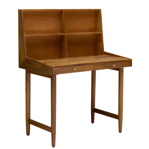 Bureau secrétaire office - bureau,