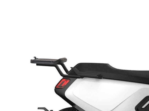 Niu mqigt electric 26 - niu,