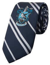 Harry Potter - cravate Enfant