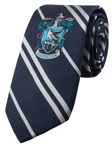 Harry potter cravate enfant - harry,
