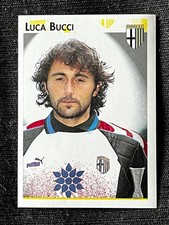 Sticker vignette panini calcio - sticker,