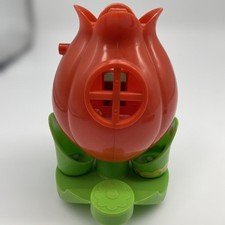 Takara Koeda Chan Tulip House