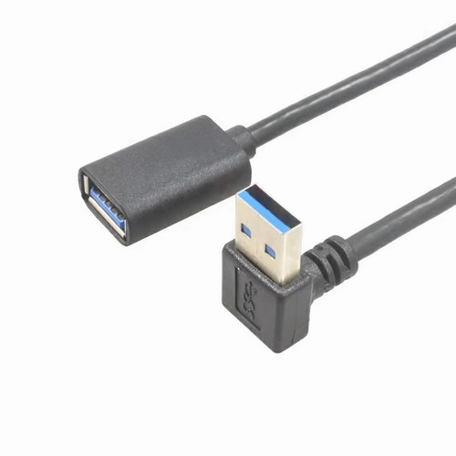 Aukson c62 câble adaptateur - aukson,