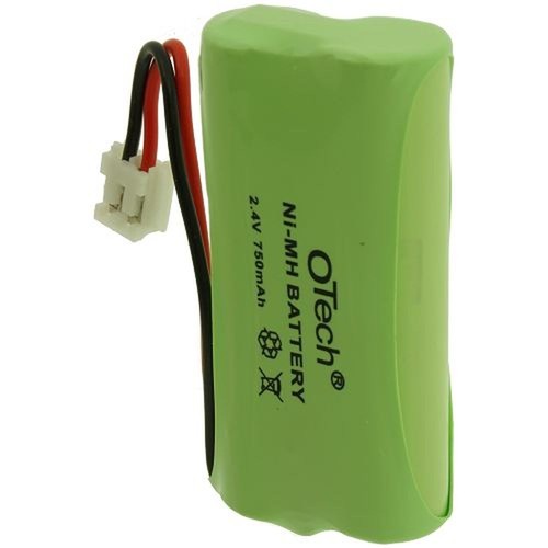 Batterie pour premier magic - batterie,