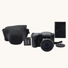 Appareil photo numérique 20