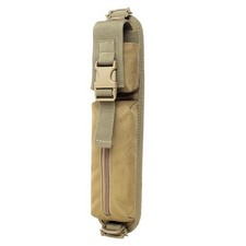 Molle Accessoire Pochette