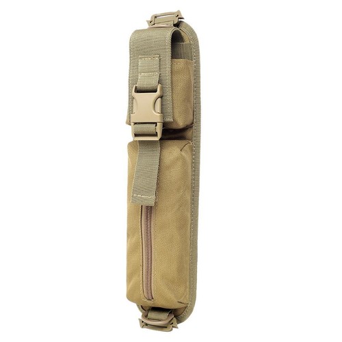 Molle accessoire pochette - molle,