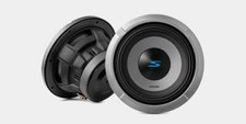 Alpine w8d2 subwoofer - alpine, 20