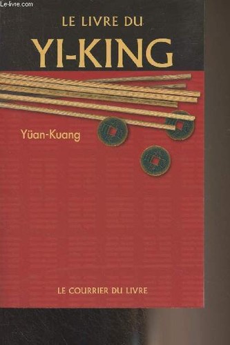 Livre king - le,