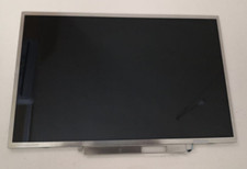 Écran LCD 13,3" Pour DELL XPS