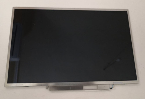 écran lcd pour dell xps - Écran, 13,3"