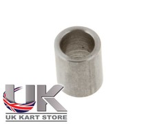 TonyKart / OTK Véritable