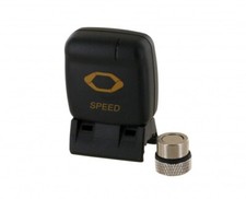 Pour Poison Dioxin Tandem