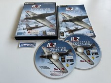 IL-2 Sturmovik Forgotten