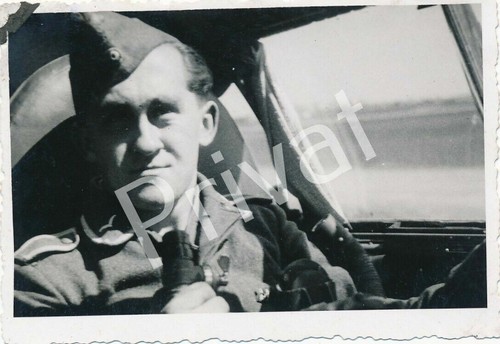 Photo wkii kampfgeschwader - photo,