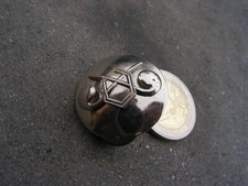 insigne de col militiaire us