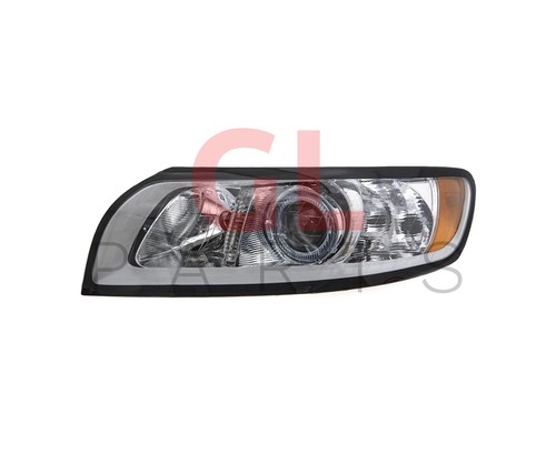 Pour volvo s40 v50 mw - volvo, ms/mw