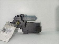 7L0959702H0LN moteur