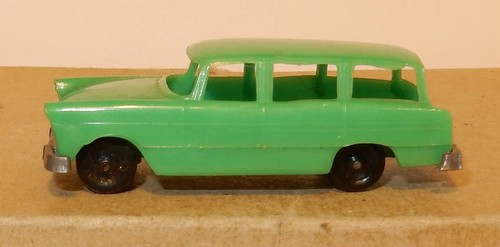 8310 made france cadum pax - #8310,