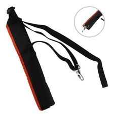 Ceinture Harnais Réglable