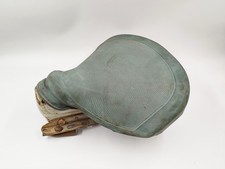 Murcia selle moto ancienne