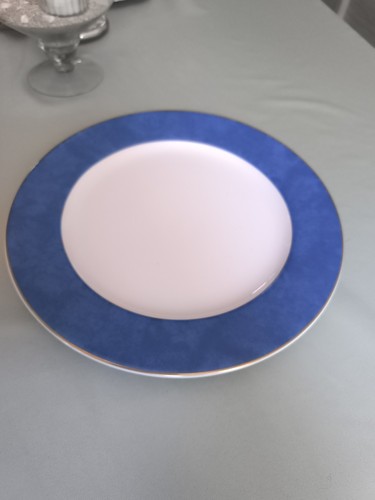 Grande assiette bernardaud - grande,