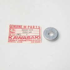 Kawasaki G4 KE KH KL KS KV