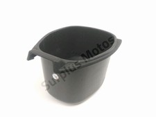 COFFRE SOUS SELLE VESPA LX 2004-2012 / NE 58731