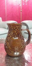Pichet  A Vin Vintage