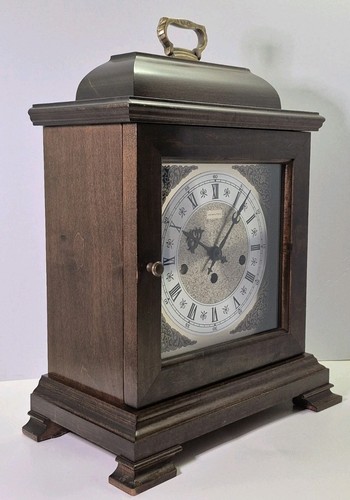 Vintage hamilton wheatland - hamilton,