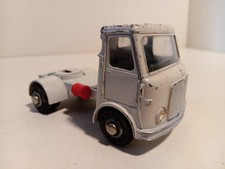Dinky toys 845 - dinky, gb