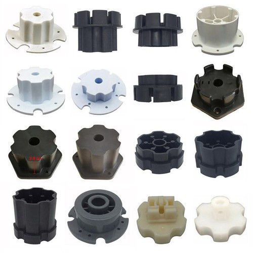 Clip adaptateur pneus en - clip,