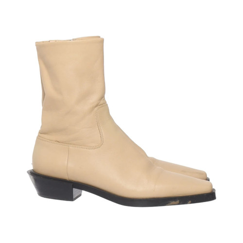 Zara bottes taille 38 - bottes,,