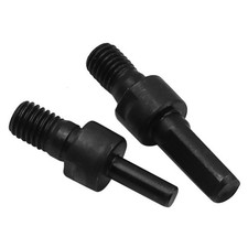 Électrique Perceuse Ponceuse