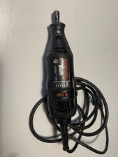 DREMEL 3000 130W  Made In USA