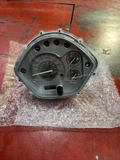 Compteur D’origine Piaggio Vespa GTS 250 300 643159