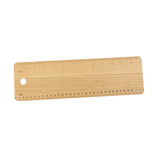 Planche baguette bois - baguette, en