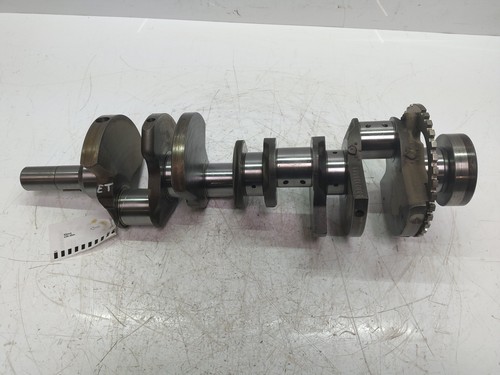 Vilebrequin pour jeep - vilebrequin,