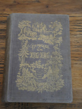 TÖPFFER. Voyages en zigzag