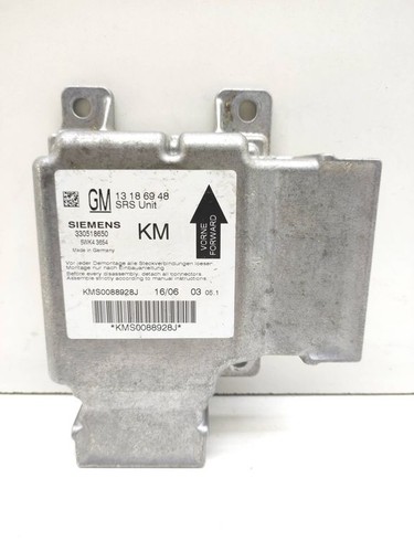 Opel vectra 2008 diesel srs - c,