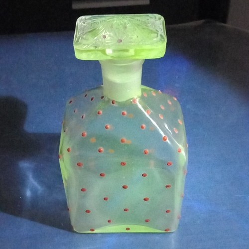 Carafe émaillée ouraline - émaillée,