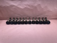 BMW E38 750IL E31 5.4L M73 V12