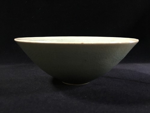 L1613 bol thé - thé, japonais