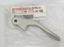 LEVIER DE FREIN D'ORIGINE YAMAHA YFZ450 YFZ 450 2006 5TG-25726-01