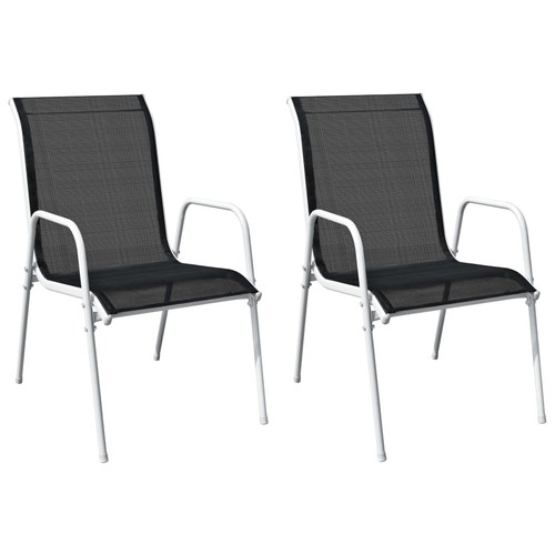 Chaises empilables de - empilables,