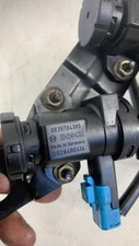 Bloc electrovannes PEUGEOT 306