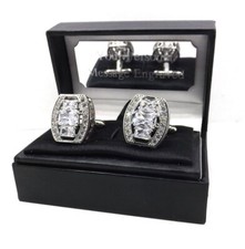 Transparent Autriche Gemme