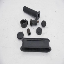 Kawasaki ZX-10 Tomcat Ez 